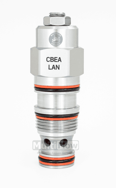 CBEALAN - Image 1