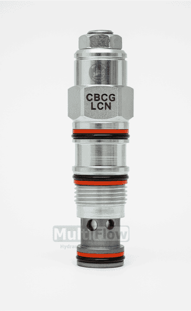 CBCGLCN - Image 1