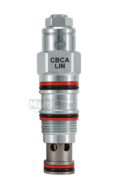 CBCALIN - Image 1