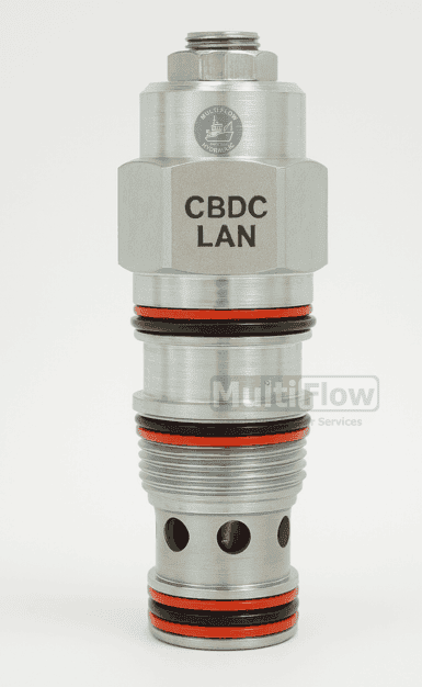 CBDCLAN - Image 1