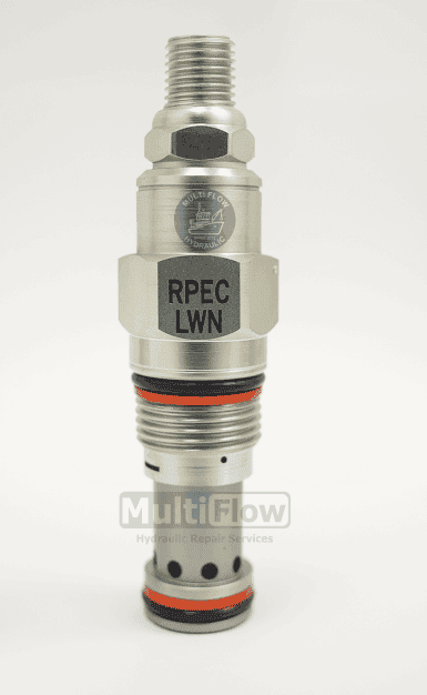RPECLWN - Thumbnail 2