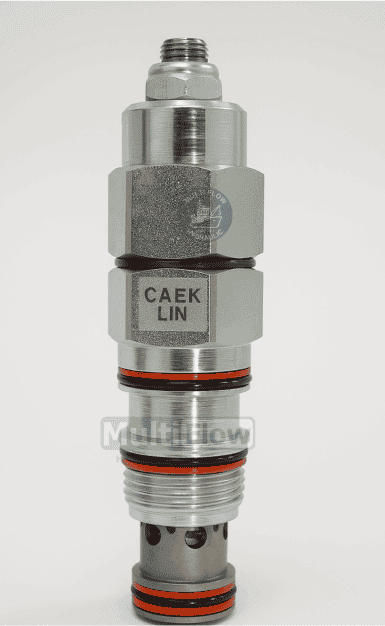 CAEKLIN
