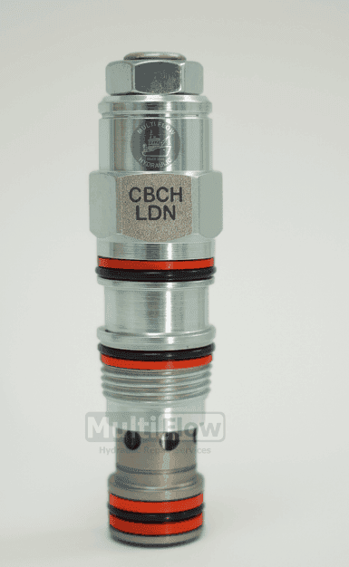 CBCHLDN - Image 1