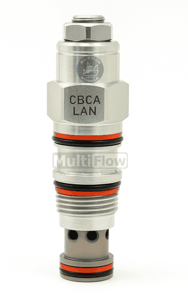 CBCALAN