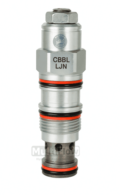CBBLLJN - Image 1