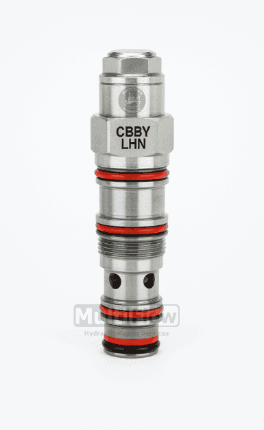 CBBYLHN - Image 1