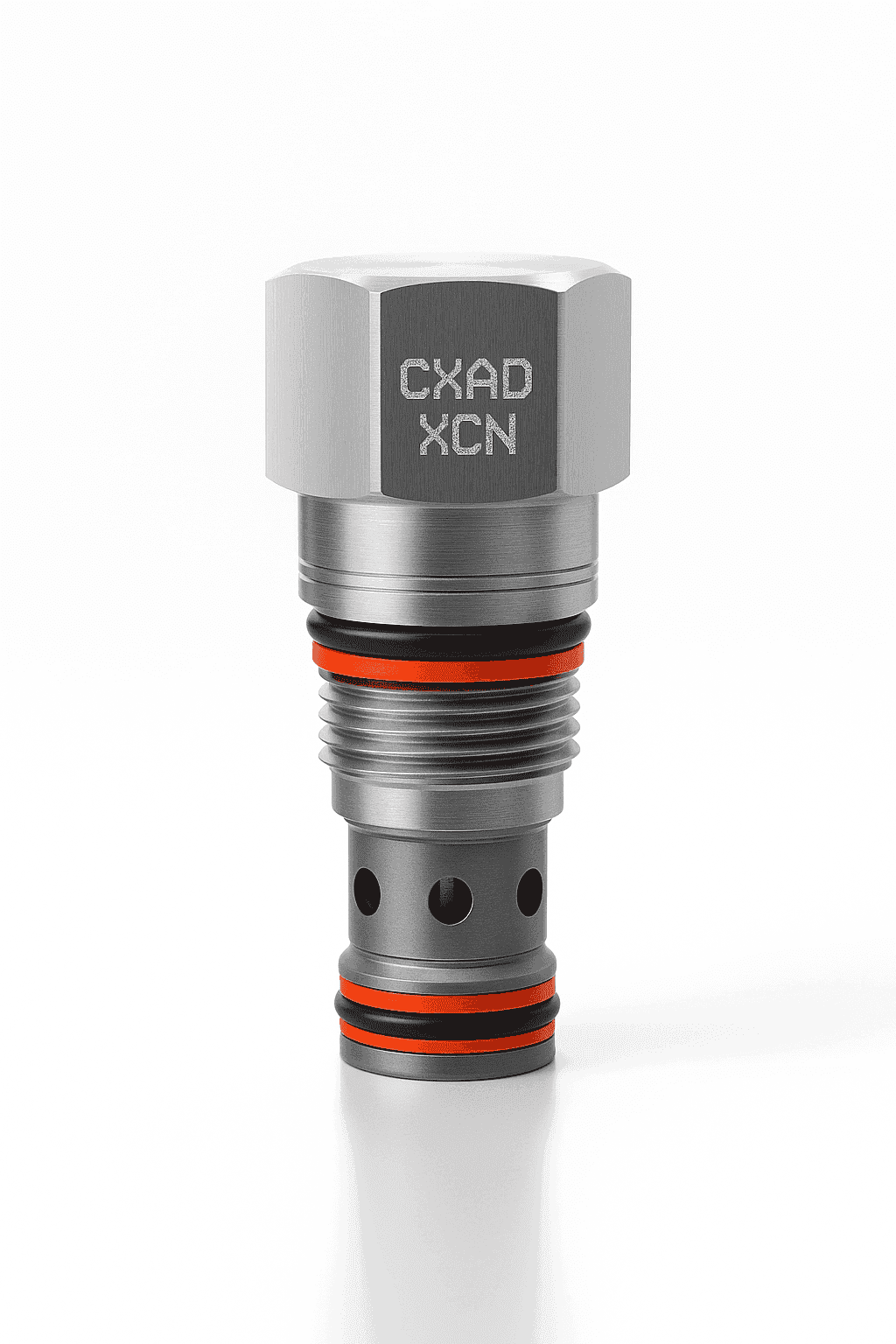 Check cartridge Valves - Image 1