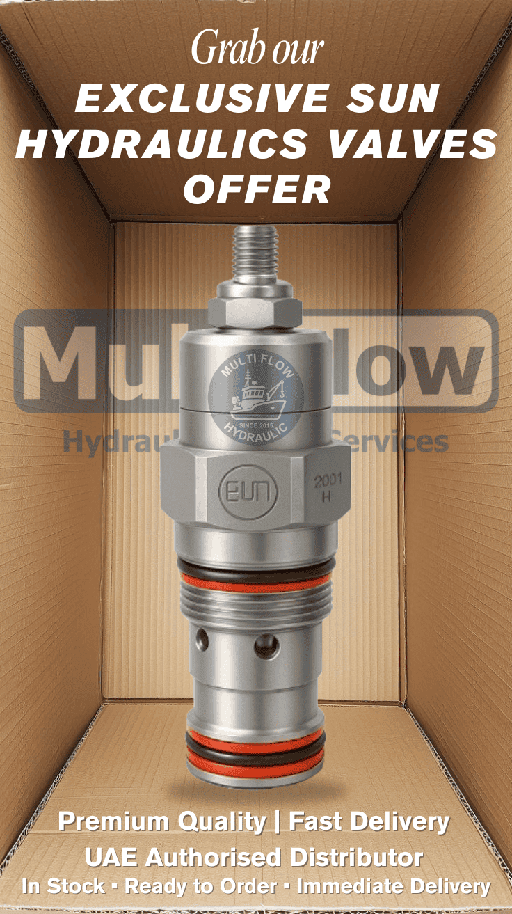 Grab our Exclusive Sun Hydraulics Valves Offer.png