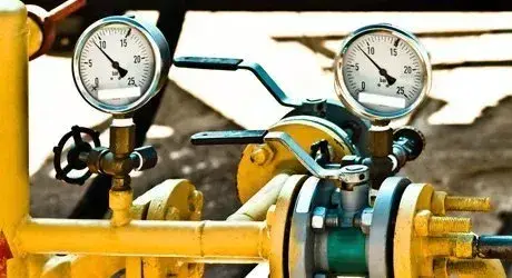 Hydraulic equipment and facility
