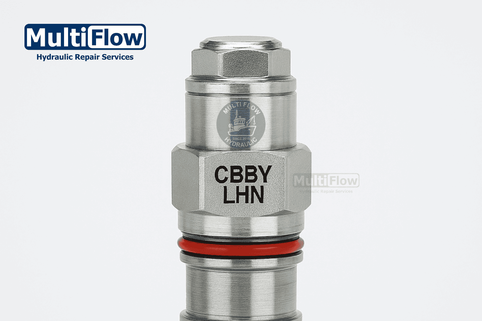 CBBYLHN - Thumbnail 3