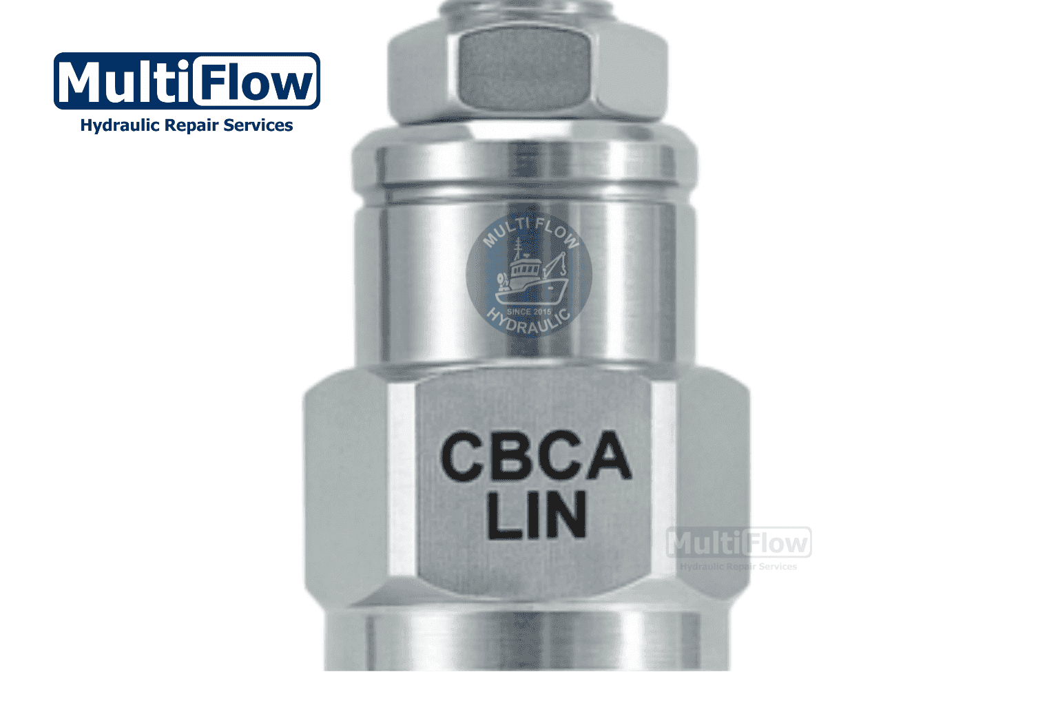 CBCALIN - Thumbnail 3