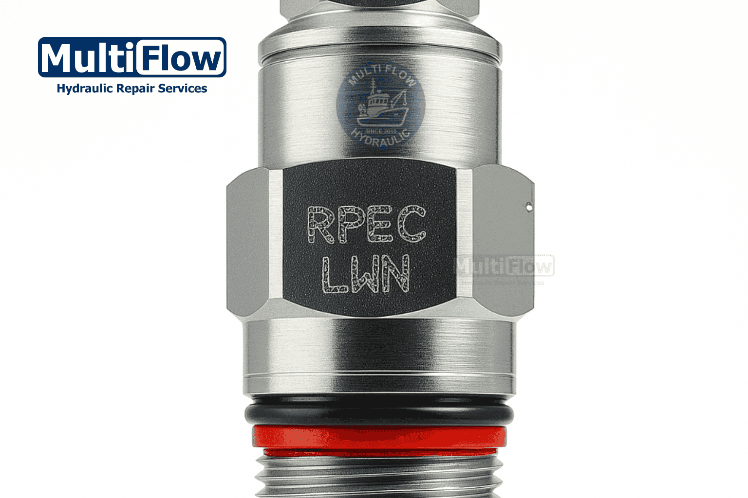 RPECLWN - Thumbnail 3