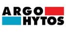 Stockist & Supply Partner