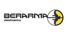 Stockist & Supply Partner