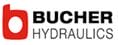 Stockist & Supply Partner