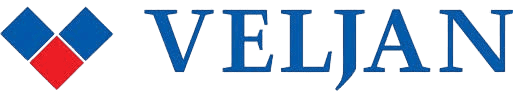 Stockist & Supply Partner