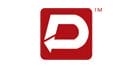 Stockist & Supply Partner