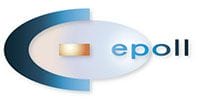 Stockist & Supply Partner