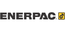 Stockist & Supply Partner