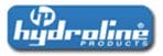 Stockist & Supply Partner