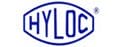 Stockist & Supply Partner