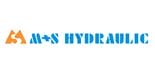 Stockist & Supply Partner