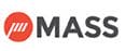 Stockist & Supply Partner