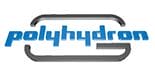 Stockist & Supply Partner