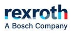 Stockist & Supply Partner