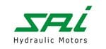 Stockist & Supply Partner