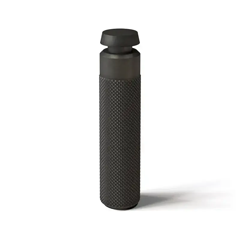 BUFFER FOR CHECKING WEAR OF PRE-ASSEMBLY SOCKETS