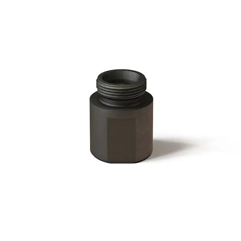 MANUAL PRE-ASSEMBLY TOOL - Image 1