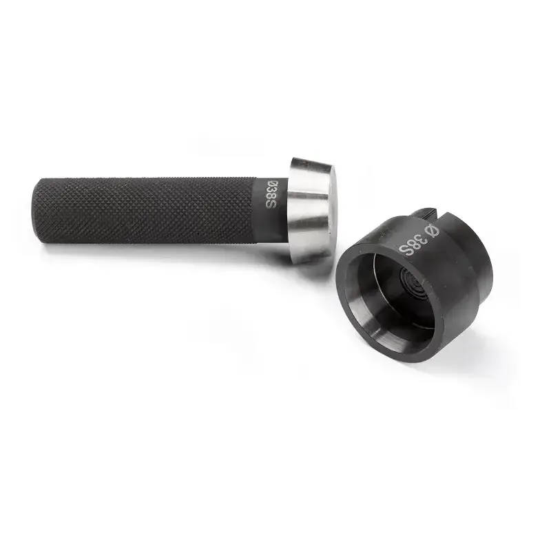 BUFFER FOR CHECKING WEAR OF PRE-ASSEMBLY SOCKETS - Thumbnail 3