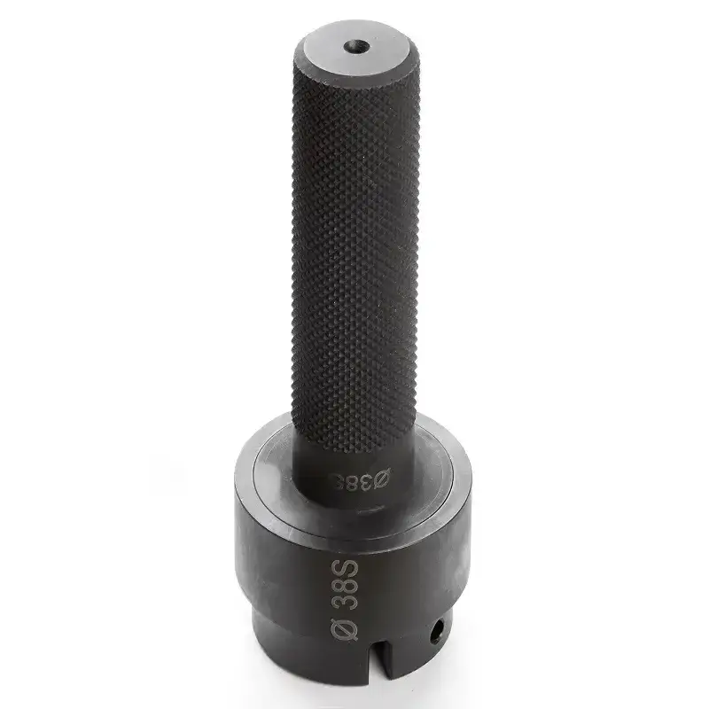 BUFFER FOR CHECKING WEAR OF PRE-ASSEMBLY SOCKETS - Thumbnail 2