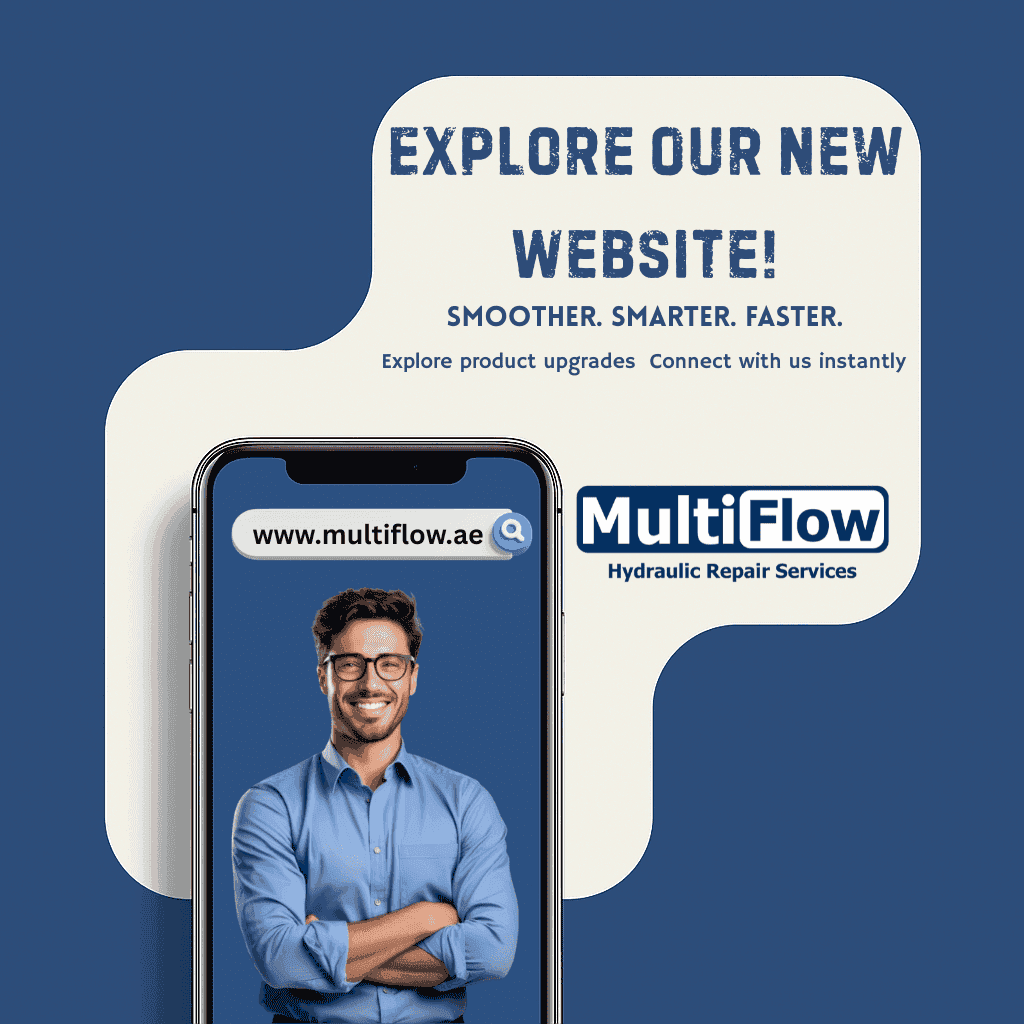 www.multiflow.ae.png