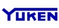 Stockist & Supply Partner